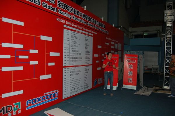 ��, �������� ���...